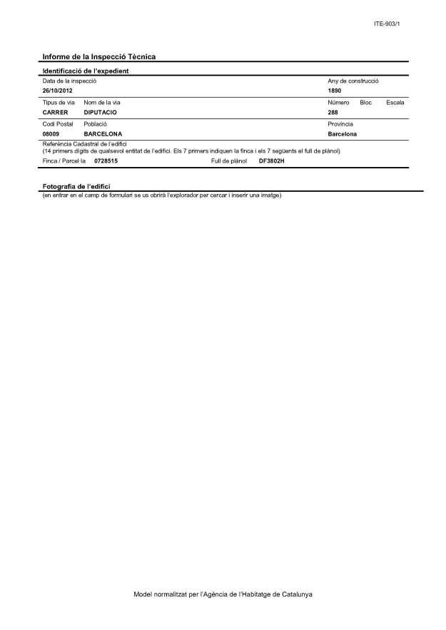 1204 Diputació 288_Página_1