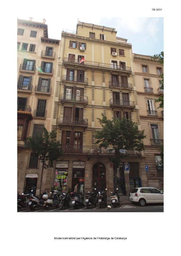 1204 Diputació 288_Página_2