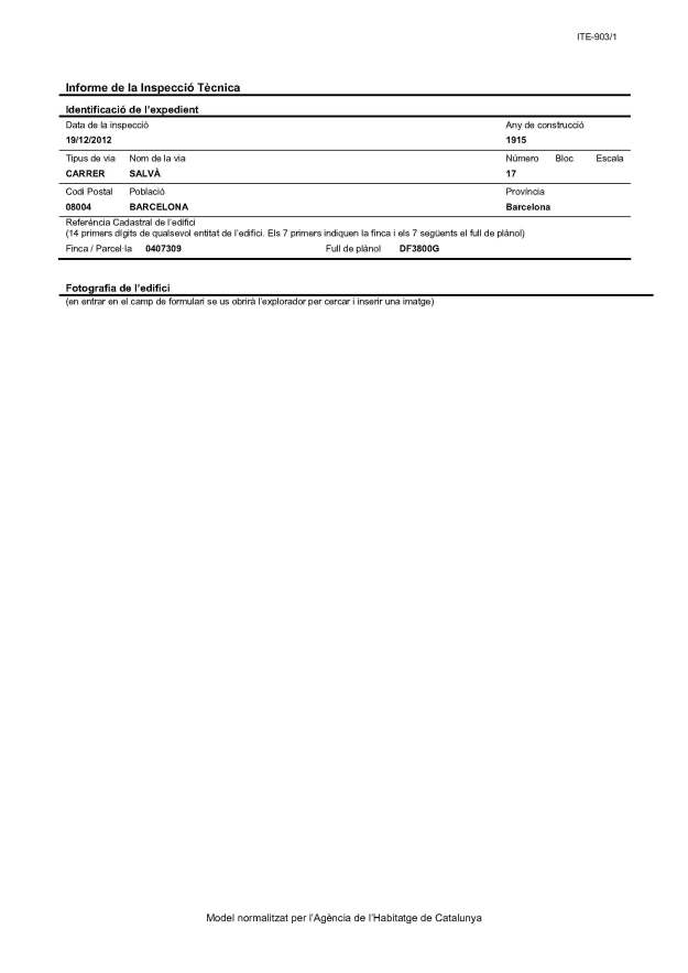 1218 Salvà 17_Página_1