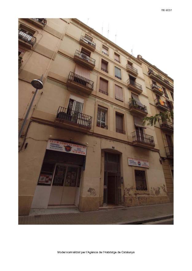 1218 Salvà 17_Página_2