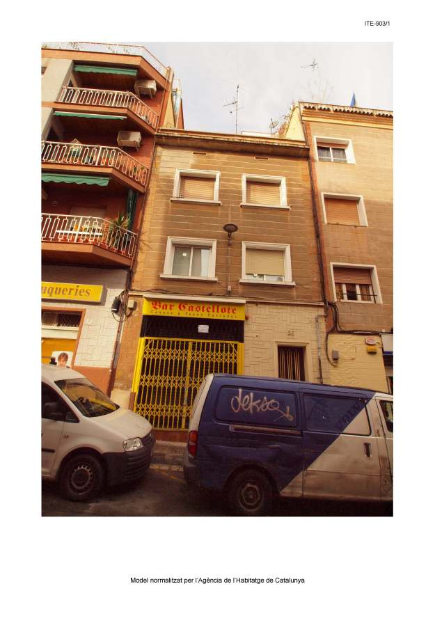 1402 Moli 25_Página_2