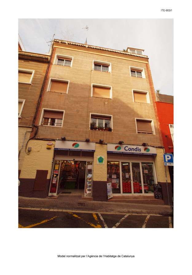 1402 Moli 27_Página_2