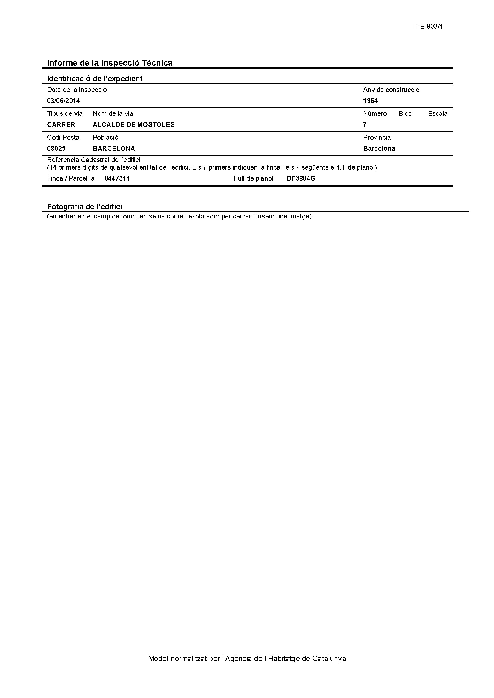 1415-ITE-ALCALDE-MOSTOLES-1